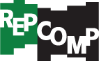 RepComp - din leverandør af strømforsyninger 