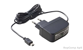 1421 0605 W2E Europe mini USB type B S rc 1.8m