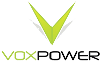 vox power